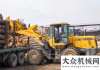 路车有免征常林抓车 厚积薄发国四江