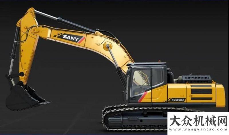 赛上放异彩《日报》点赞三一！以智能制造推动产业升级方圆塔
