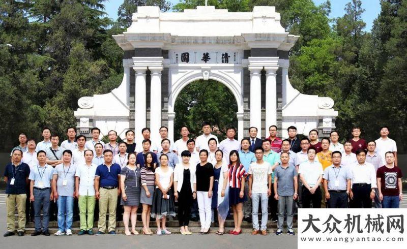 品打造服務(wù)許昌慶祝100“才聚蓮城 共創(chuàng)未來(lái)”丨森源電氣總經(jīng)理曹宏、森源重工總經(jīng)理陳西山等獲得表彰林德榮