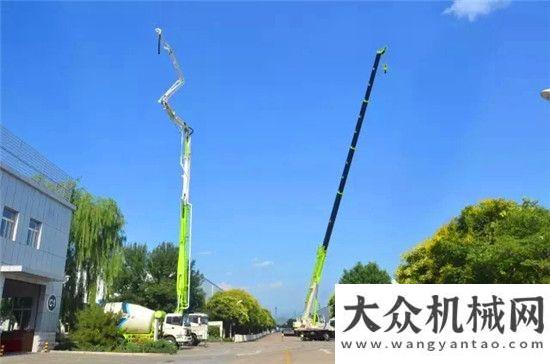 國基建加油無雷薩 不兄弟——超長運轉(zhuǎn)王,我為雷薩代言雷薩重