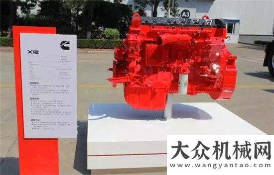 國基建加油無雷薩 不兄弟——超長運轉(zhuǎn)王,我為雷薩代言雷薩重