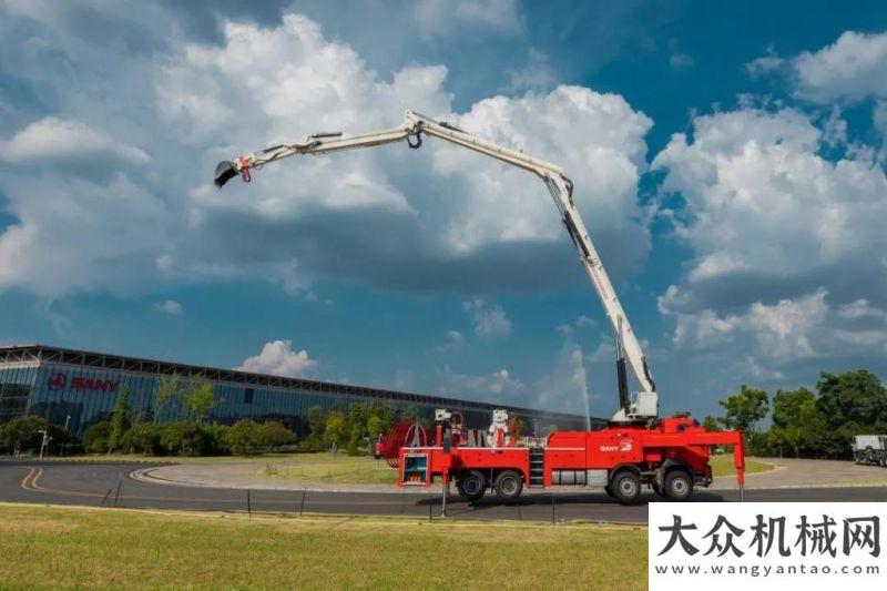 得清賺得明“三一人物”肖俏偉：我在做一件神圣且充滿使命感的事情清明山
