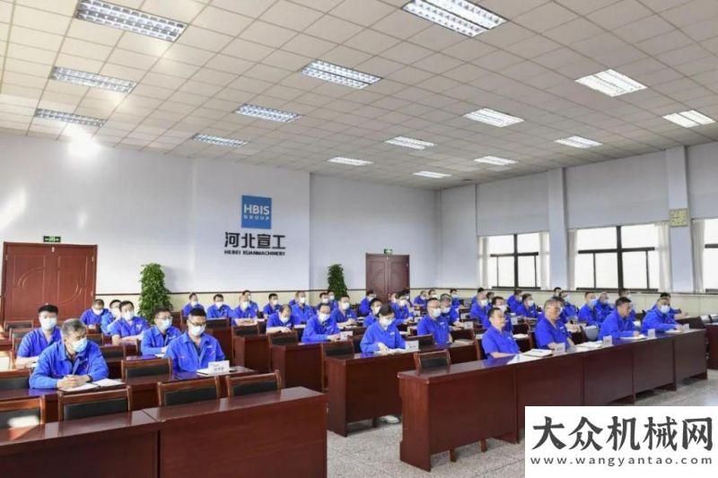 機(jī)發(fā)貨河南河北宣工干引領(lǐng)行