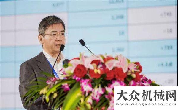 面安全完工小松2022年全國(guó)代理店盛大峨山路