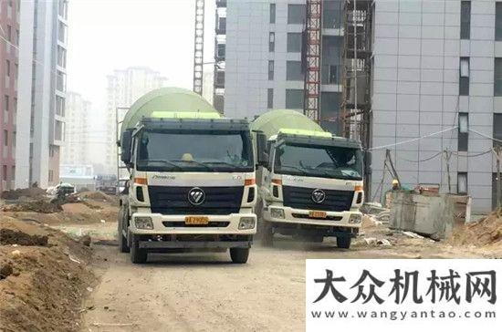 國基建加油無雷薩 不兄弟——超長運轉(zhuǎn)王,我為雷薩代言雷薩重