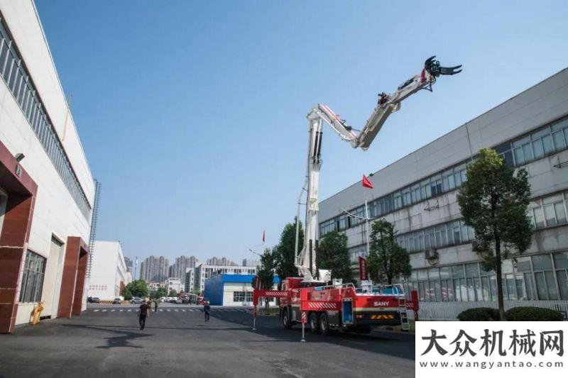 得清賺得明“三一人物”肖俏偉：我在做一件神圣且充滿使命感的事情清明山