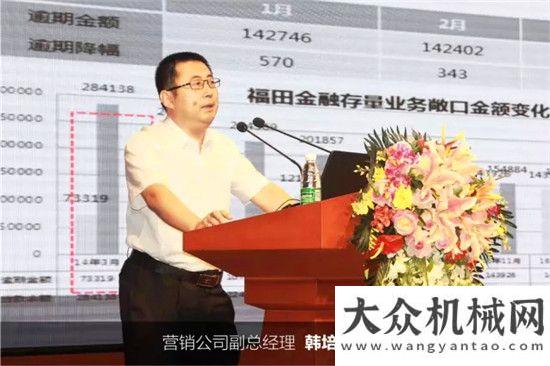 有什么影響雷薩重機(jī)為祖國(guó)基建加油混凝土