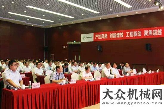 有什么影響雷薩重機(jī)為祖國(guó)基建加油混凝土