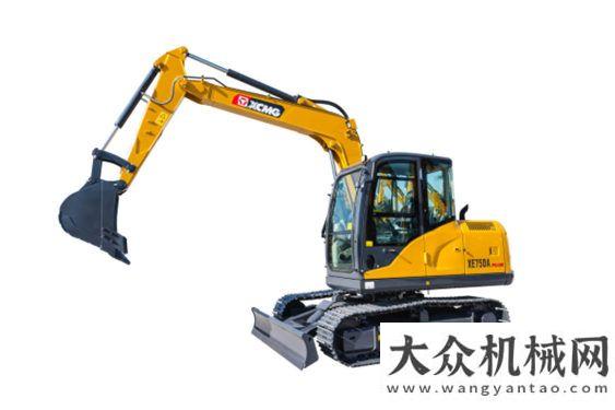 机售价行情黔东南哪里有卖挖掘机售价行情黔南哪