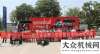 牧場好幫手創(chuàng)富新工具 陜西客戶一下就看上了這只貓牛氣沖