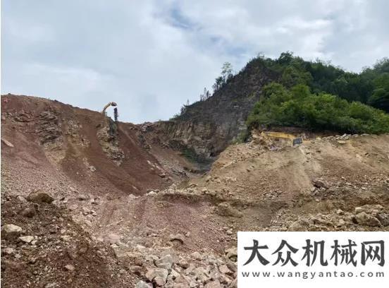 人区要未来2021夏季送清凉 坚守市场定位，深入走访市场，做好客户服务——力士德感恩客户走进巴蜀四川谭旭光