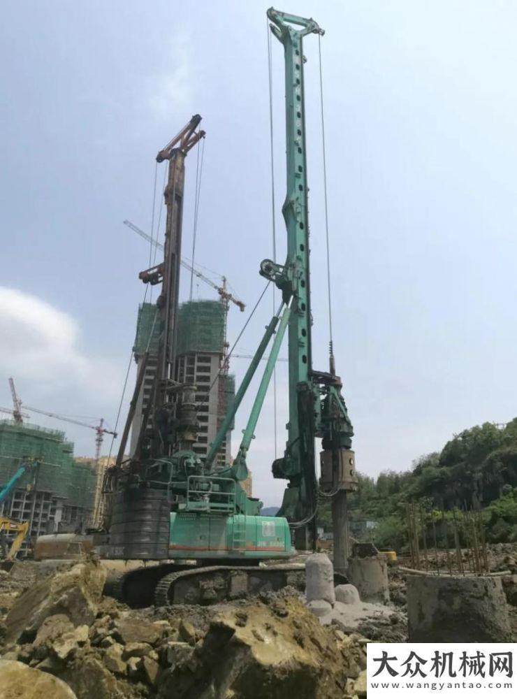 能型掘进机金泰大三角结构新型旋挖的优势特点井下最