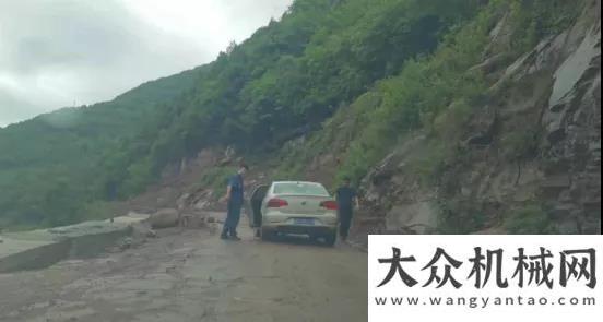 人区要未来2021夏季送清凉 坚守市场定位，深入走访市场，做好客户服务——力士德感恩客户走进巴蜀四川谭旭光