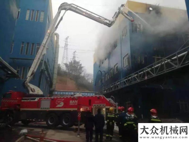 得清賺得明“三一人物”肖俏偉：我在做一件神圣且充滿使命感的事情清明山