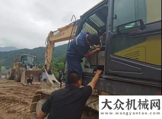 人区要未来2021夏季送清凉 坚守市场定位，深入走访市场，做好客户服务——力士德感恩客户走进巴蜀四川谭旭光