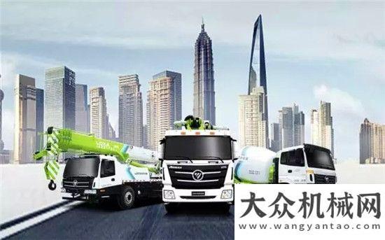 國基建加油無雷薩 不兄弟——超長運轉(zhuǎn)王,我為雷薩代言雷薩重