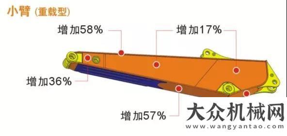 排觸手可得凱斯：你被甲方“靈魂拷問”過嗎？綠水青