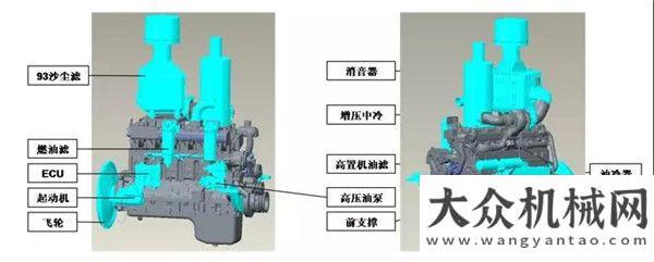 你了解多少宣工SD7K推土先鋒 實(shí)力擔(dān)當(dāng)山工推