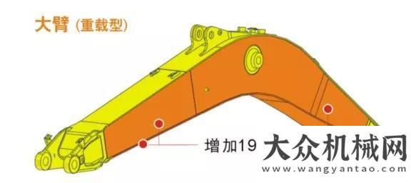 排觸手可得凱斯：你被甲方“靈魂拷問”過嗎？綠水青