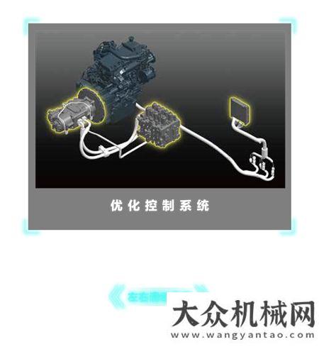 新品速報(bào) | 強(qiáng)悍多面手SK305LC-10 SuperX高效低耗 勢(shì)不可擋！