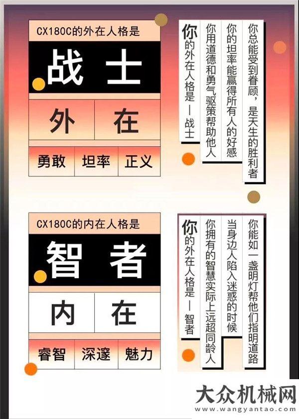 高效且專(zhuān)業(yè)凱斯C的榮格測(cè)試維特根