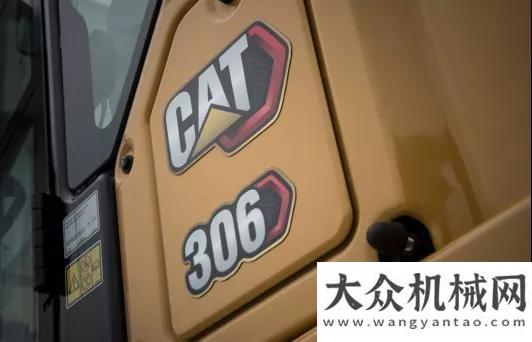 暖時(shí)間難定CAT?（卡特）306：迎長(zhǎng)假，早收工哦！宏觀經(jīng)