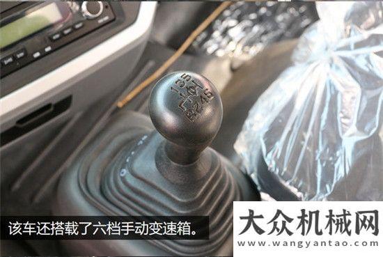 碎料清理車圖解中集凌宇化工液罐車細節(jié)陜西萬