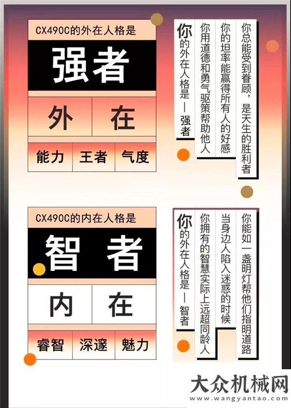 高效且專(zhuān)業(yè)凱斯C的榮格測(cè)試維特根