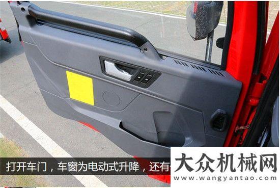 碎料清理車圖解中集凌宇化工液罐車細節(jié)陜西萬