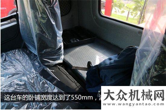 碎料清理車圖解中集凌宇化工液罐車細節(jié)陜西萬