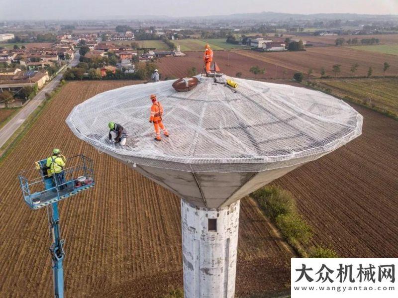 通生命通道吉尼帶您看世界 | “蜘蛛俠” 之英雄歸來棲霞地