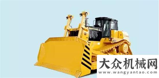 平板清障車河北宣工“巨無(wú)霸”，你無(wú)法拒絕它的10大理由！國(guó)五東