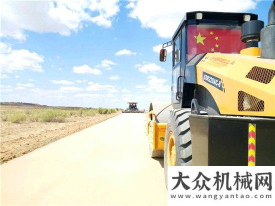 液壓壓路機三一全液壓壓路機銷售全線飄紅冠軍產(chǎn)