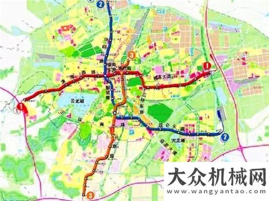 徑超深首樁家鄉(xiāng)徐州的路在變，速度在變，而徐工金是一抹不變的風(fēng)景北京中