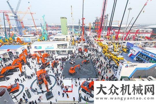 國市場設(shè)計珀金斯確認(rèn)不參加2020年上海寶馬展沃爾沃