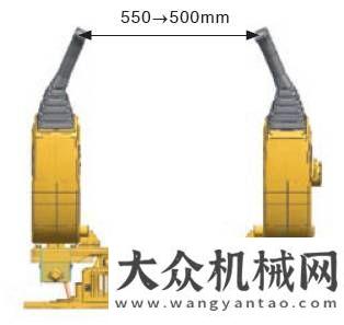 意些什么呢現(xiàn)代R130VS，不得不說(shuō)的優(yōu)化提升！嘉和重