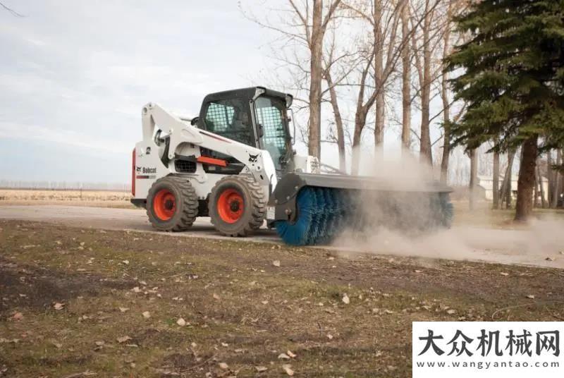 交流座談會(huì)“犇”跑吧！山貓2021！新筑股