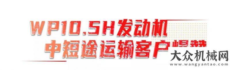 耀雅萬高鐵開門紅！濰柴捷報頻傳為