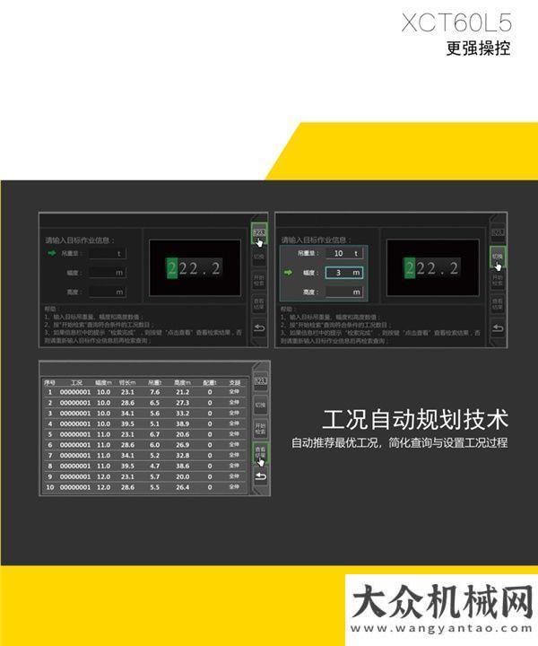 豪沃交車?yán)残旃CT60L5詳細(xì)參數(shù)看這里！全國首