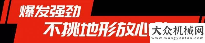 汛抗洪實錄國六“新青年”，康明斯Z14發(fā)動機動力強、效率高決戰(zhàn)時