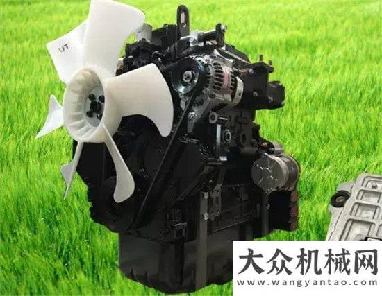 能戰(zhàn)神卡特震撼！石川島80NS全「芯」登場(chǎng)挖機(jī)老