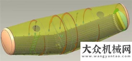 島全芯登場(chǎng)星馬全新一代輕量化粉罐半掛車(chē)投放市場(chǎng)震撼石