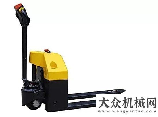 的優(yōu)化提升電動(dòng)/手動(dòng)托盤搬運(yùn)叉車 Pallet Trucks/Hand Pallet Trucks現(xiàn)代不