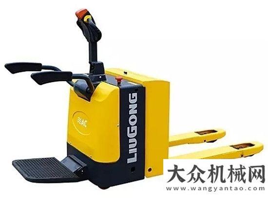 的優(yōu)化提升電動(dòng)/手動(dòng)托盤搬運(yùn)叉車 Pallet Trucks/Hand Pallet Trucks現(xiàn)代不