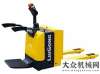 的優(yōu)化提升電動(dòng)/手動(dòng)托盤(pán)搬運(yùn)叉車(chē) Pallet Trucks/Hand Pallet Trucks現(xiàn)代不