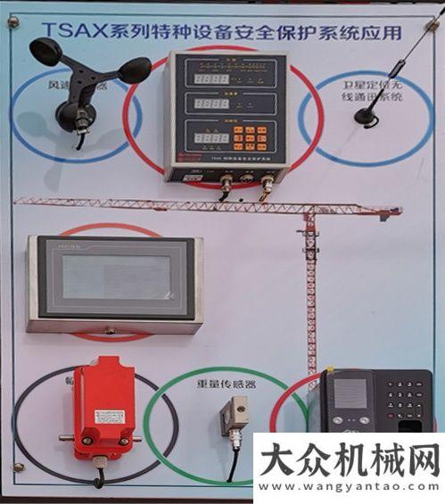 活動(dòng)開(kāi)始啦方圓特種設(shè)備安全保護(hù)系列產(chǎn)品順利完成復(fù)審組團(tuán)拼