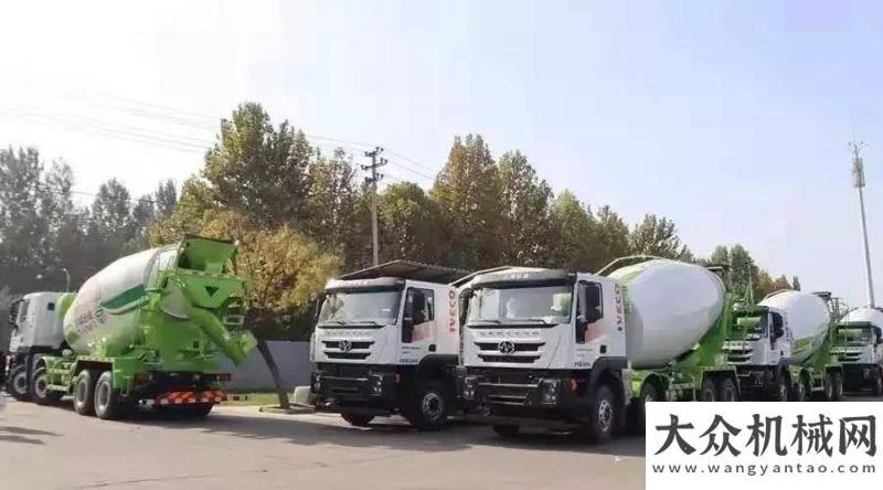 漂亮的樣子凌宇汽車：四季度開篇依然漲幅驚人，重卡市場第八次刷新歷史記錄！?。P斯我