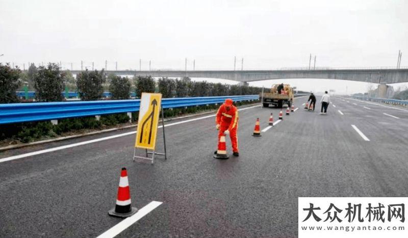 購(gòu)機(jī)都有效洛界高速公路管理處喜獲全高速公路養(yǎng)護(hù)工職業(yè)技能競(jìng)賽二等獎(jiǎng)三一工