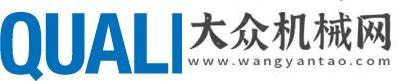 力行業(yè)發(fā)展解讀吉尼精于設(shè)計，忠于品質(zhì)之道迪爾融