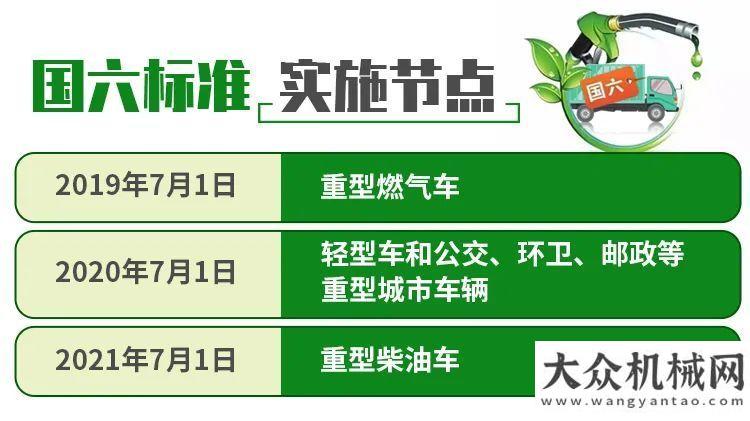 神助攻零靈未來重卡的選擇趨勢，重汽汕德卡告訴你是這三點(diǎn)！柳工你